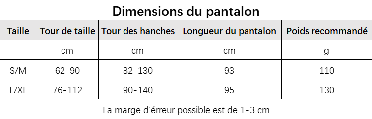 17398.png