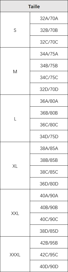 16313497702660.png