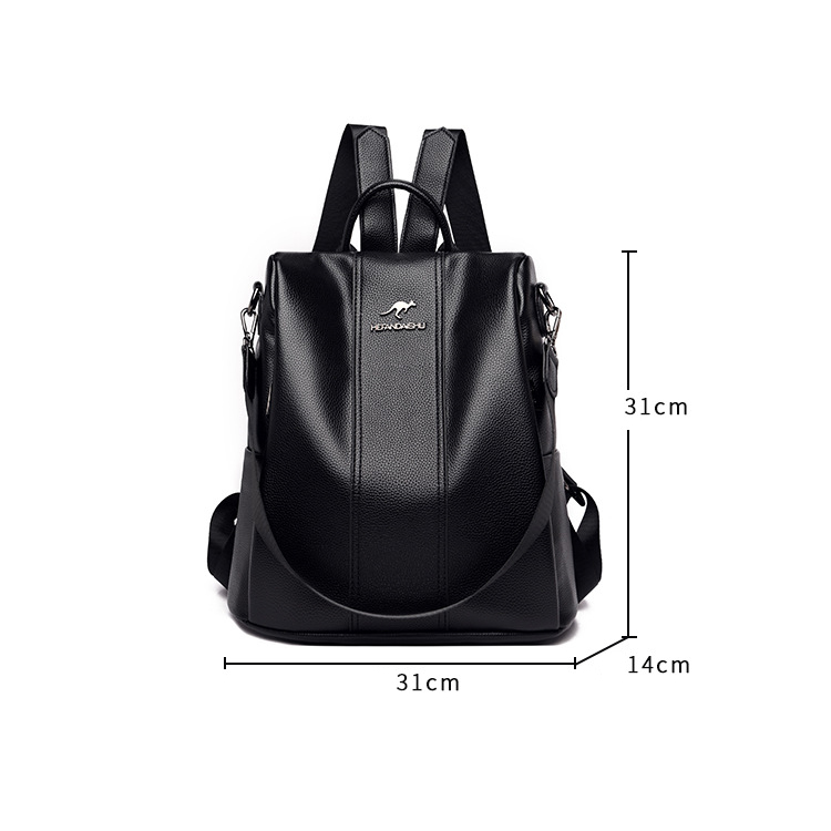 ddf1f1fe886526fda9ea1edeea682b47.jpg