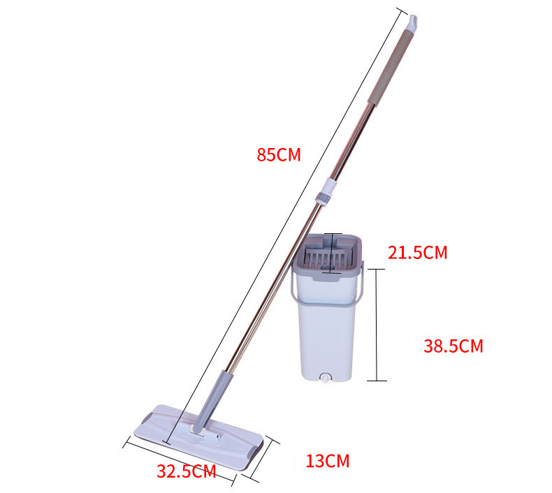 1e33fe25d640fd98985de9b0a0a623fe.jpg