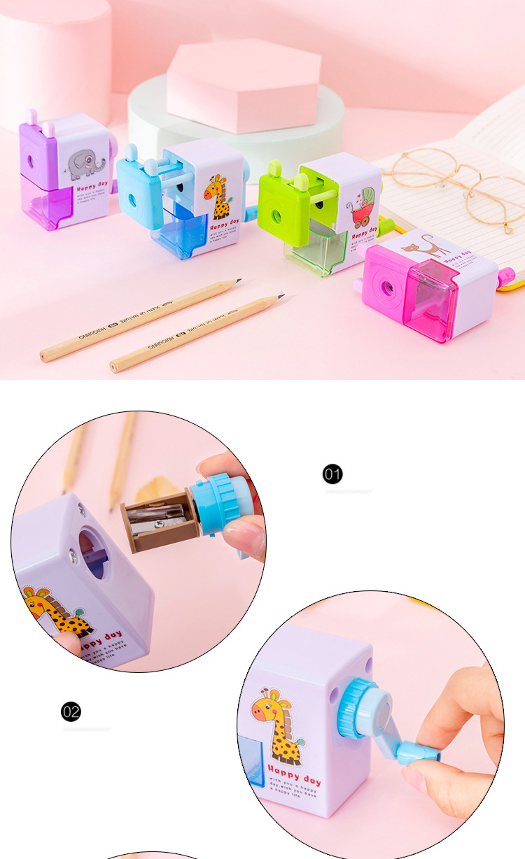a1f5d4088a599a5c90ed8795e45182b2.jpg