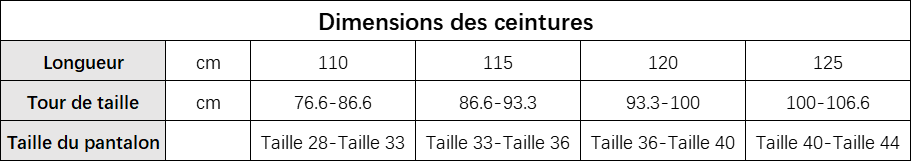 1631865201507.png