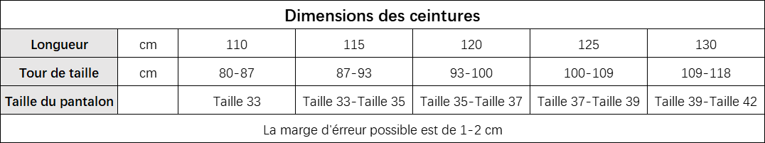 16755aaa16751.png