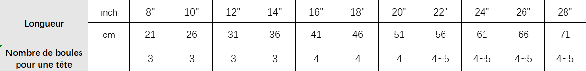 110_P_1631147924410 (1).png