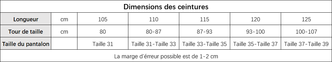 16720.png