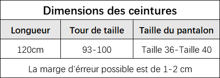 16651.png