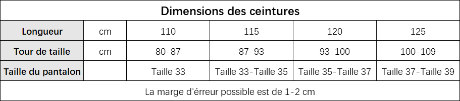 16664aaa16657aaa16656.png