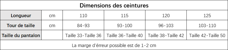 16725.png