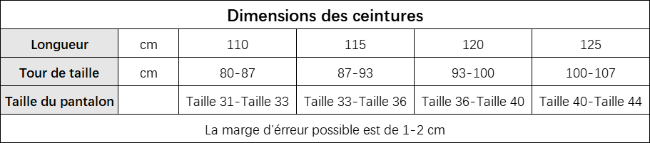 16717.png