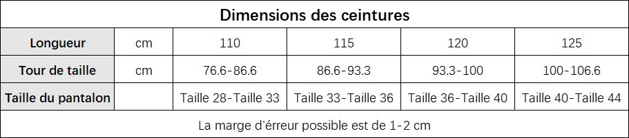 16654.png