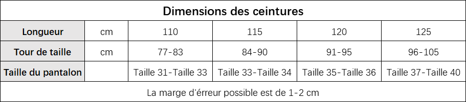 16658.png