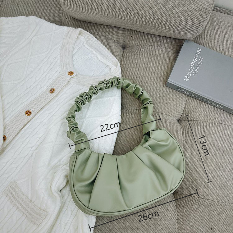 aff61da424f20b7bca933a4b6ec68a64.jpg