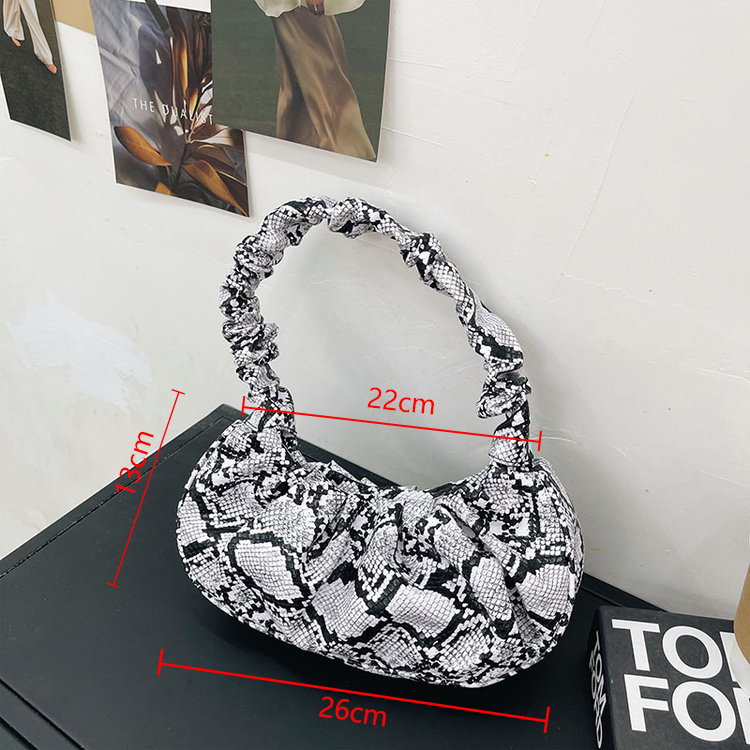 6c2f705ccadf1beabe2b943907c0197b.jpg
