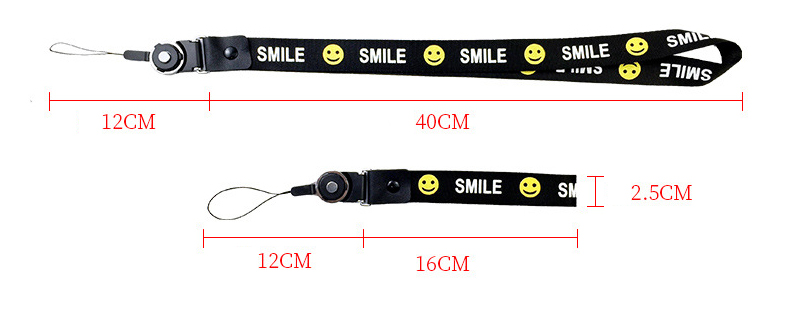 7deb644cfcdfb5ae3abc9fac68d7bfd1.jpg