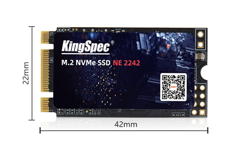 651d79a61532cc673d8c81e6e78d3dce.jpg