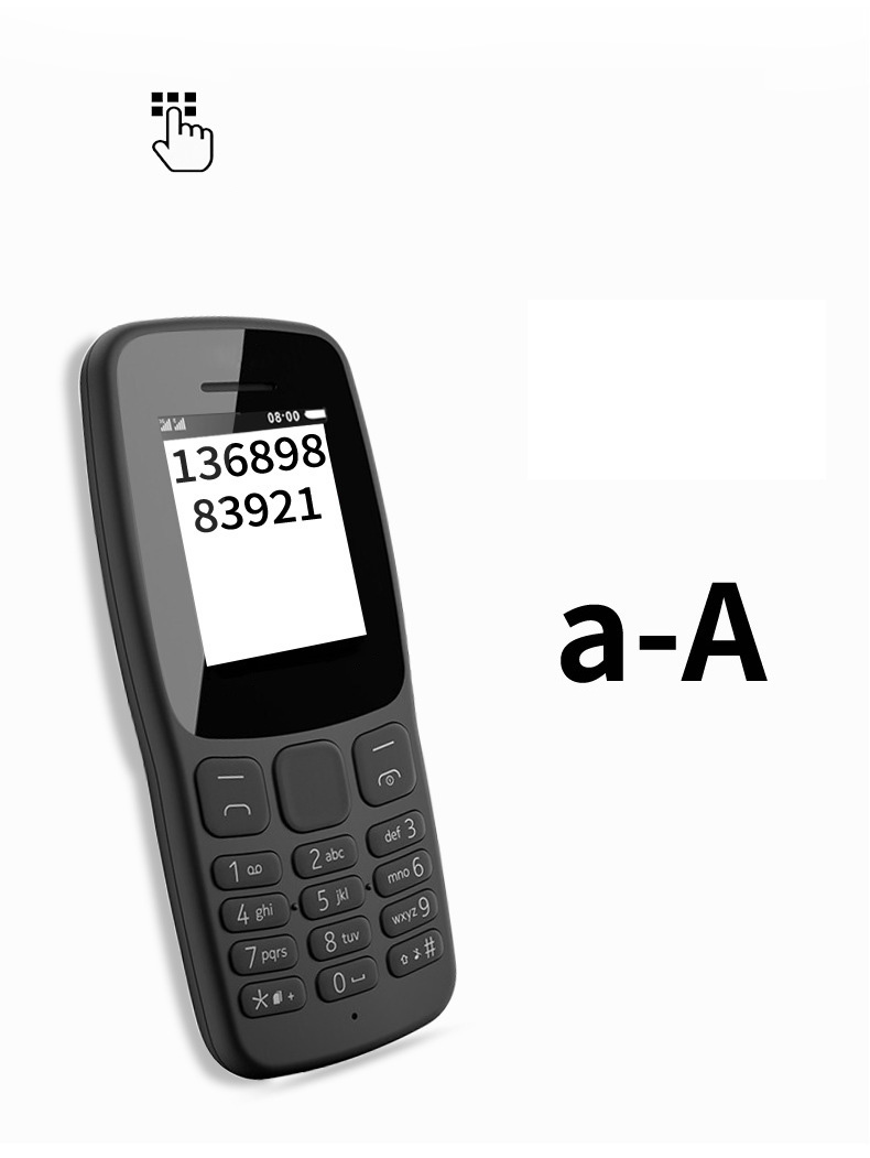 0e077682ada4c69356daf64cad7815ee.jpg