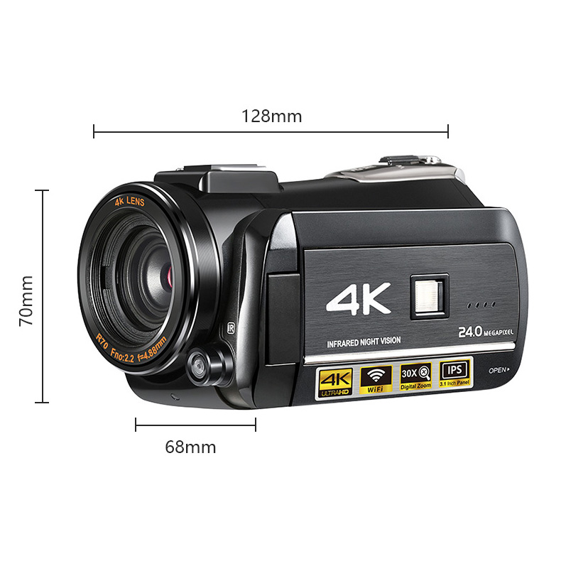 i2e9ab813fc2953a80f7c57a8e30b93e7.jpg