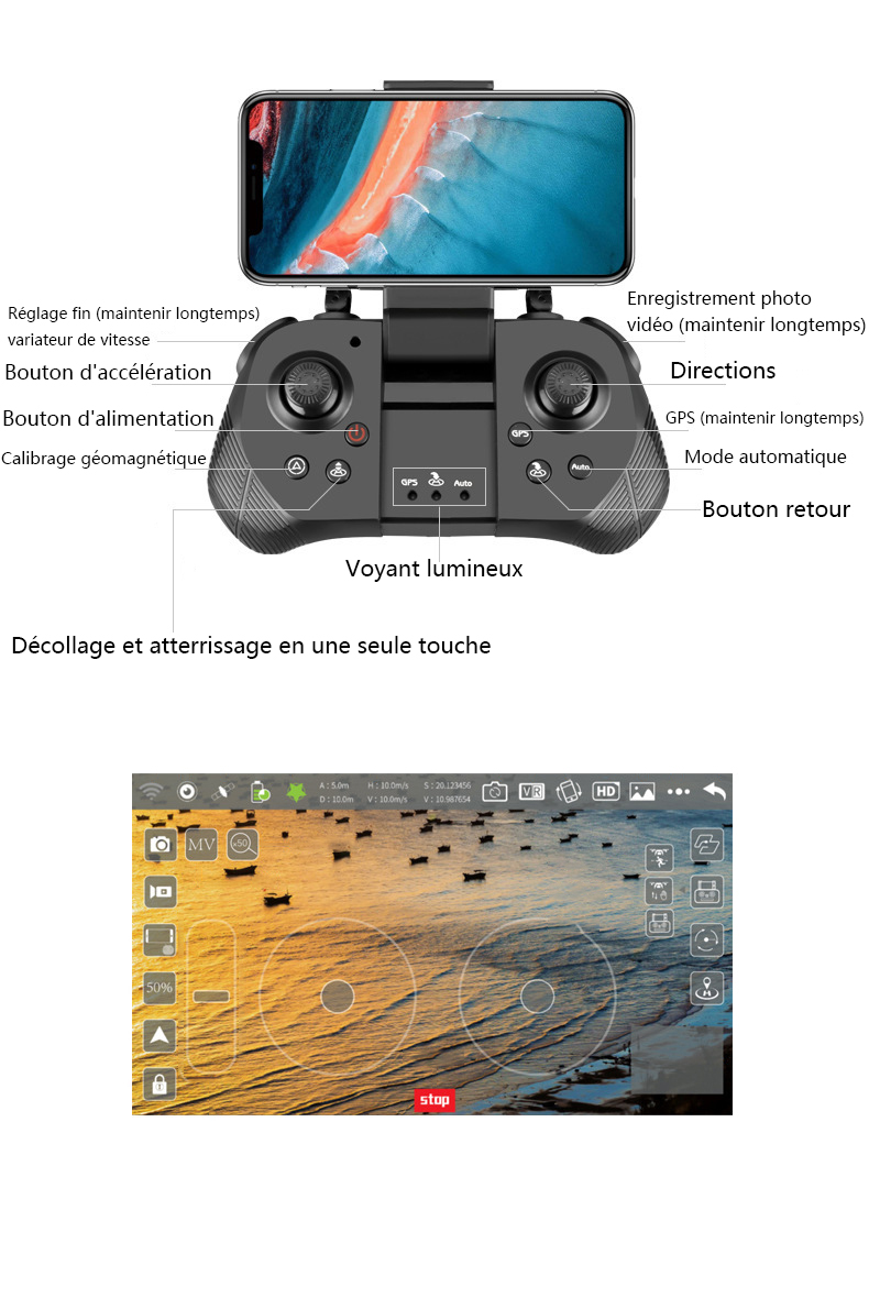 e21826bda180cbb506bc395a71dc83e1.jpg