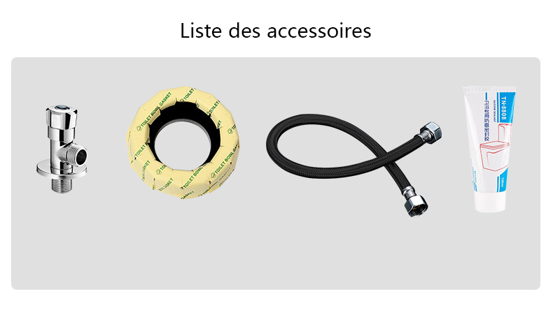 ad81e9c7a453179ab3a20a0b8e9339dd.jpg