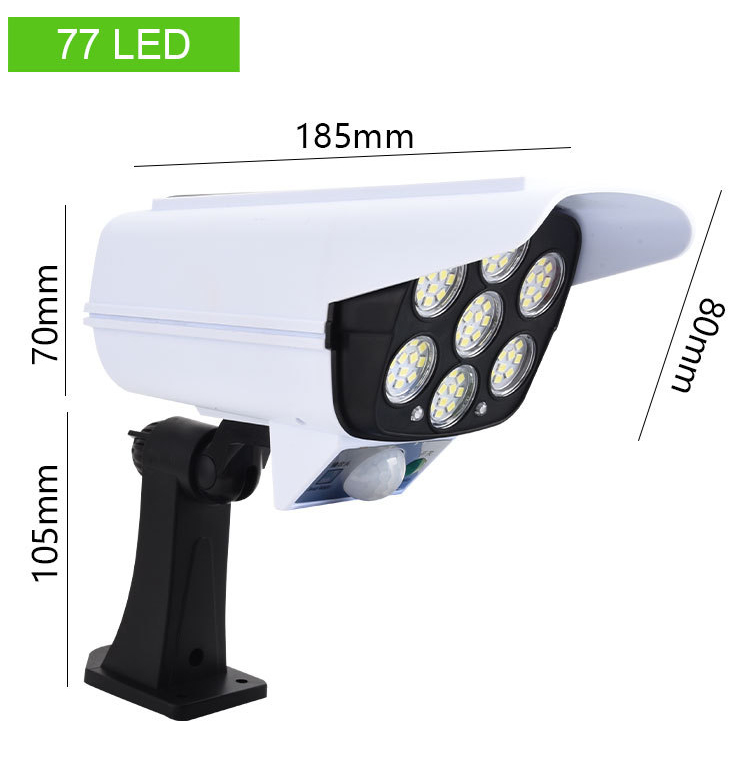 ccbe870d6e40cb980a901cfb071d7758.jpg