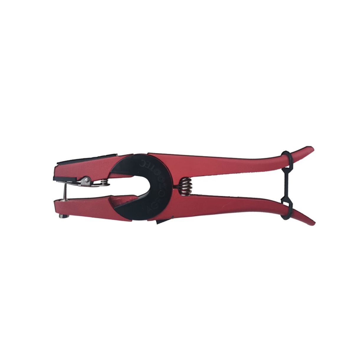ia5ae122ea9b3b86cc1ccbb76006deca9.jpg