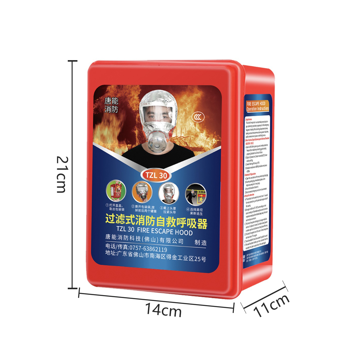 3160aaa45d29f6a589dd49eab501c4a3.jpg