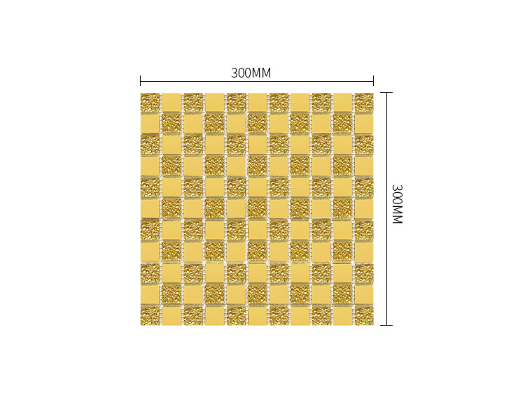 7407794748_192067303.jpg