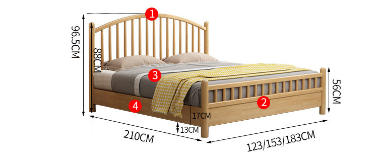 O1CN012VDiWq1hkJhGsmw5y_!!2208066734315-0-cib.jpg