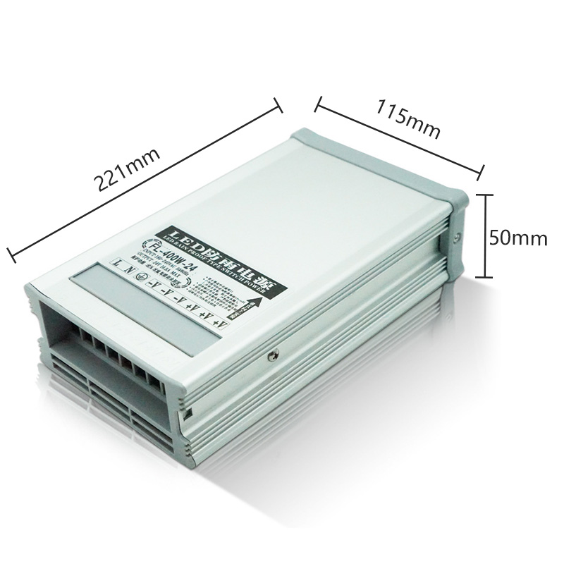 idaa2e0668f362fb0d7273d07a618b683.jpg