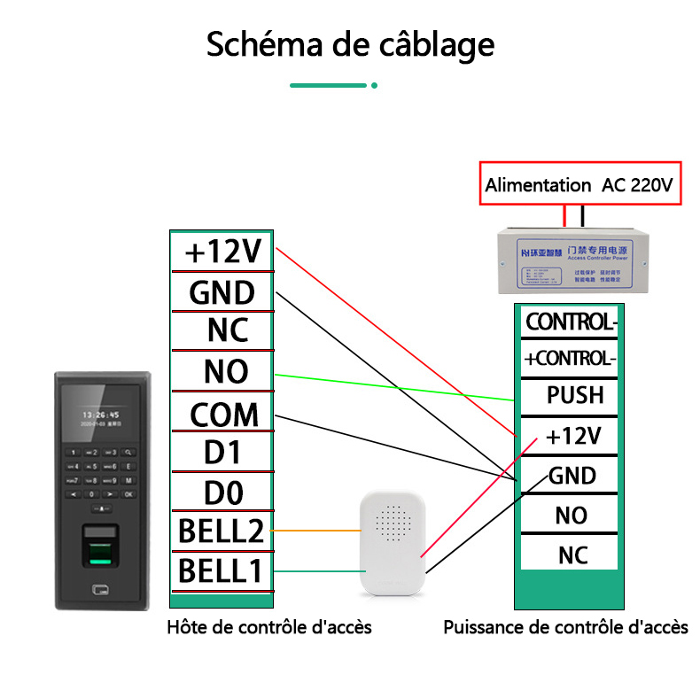 O1CN01czCGVX1cNLkuwIn68_!!4103433588-0-cib.jpg