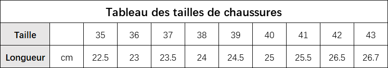 35a4c2ab8f527d3d0b4b586b4ec75593.png