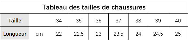 16355015962062.png