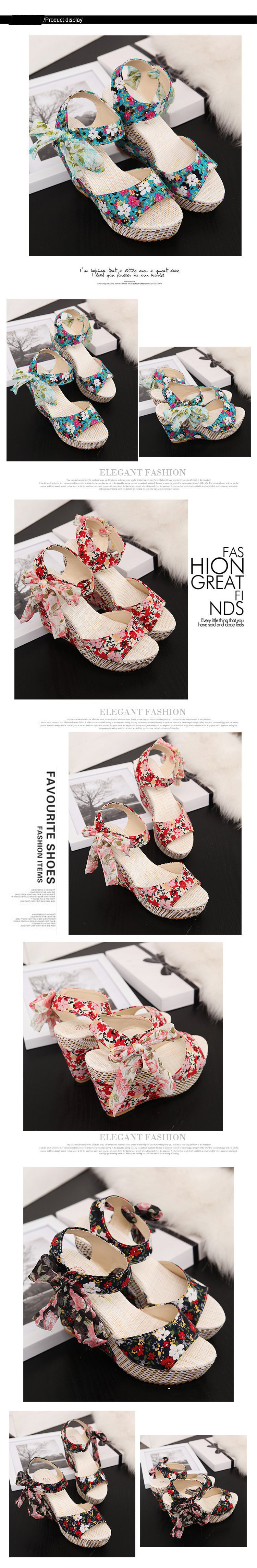 f98175ef7abecce513cc57b3d0154405.jpg