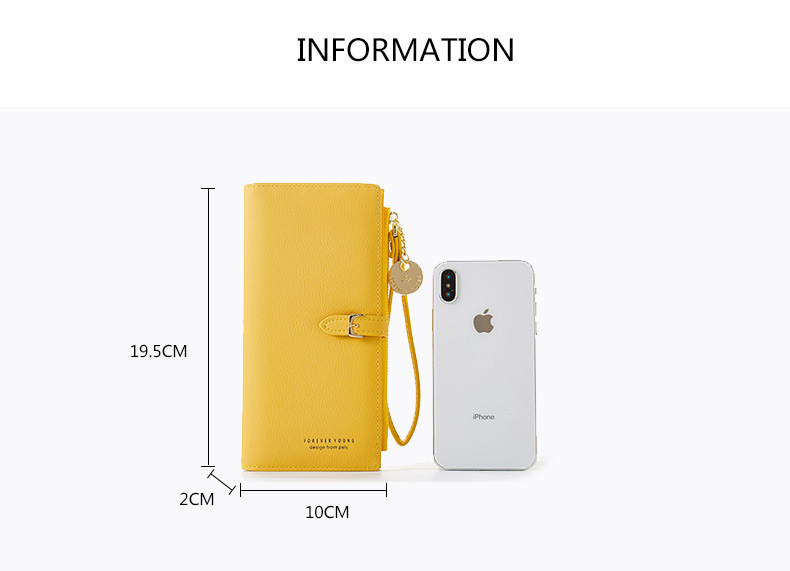 d1e3988c679c1d3259ae8937b6eaeaed.jpg