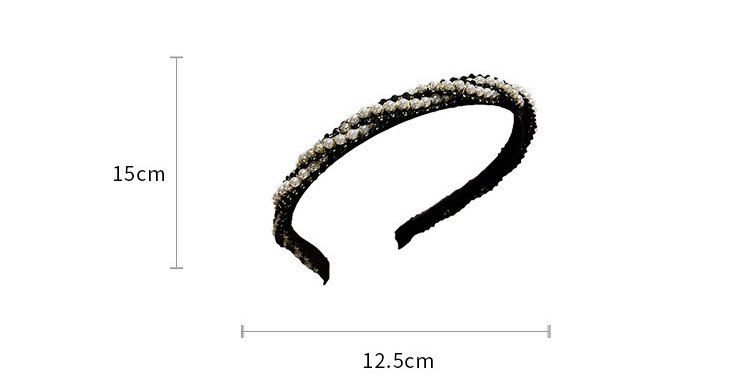 O1CN01ujdab71RiSGhcyjRg3494832145-0-cib.jpg