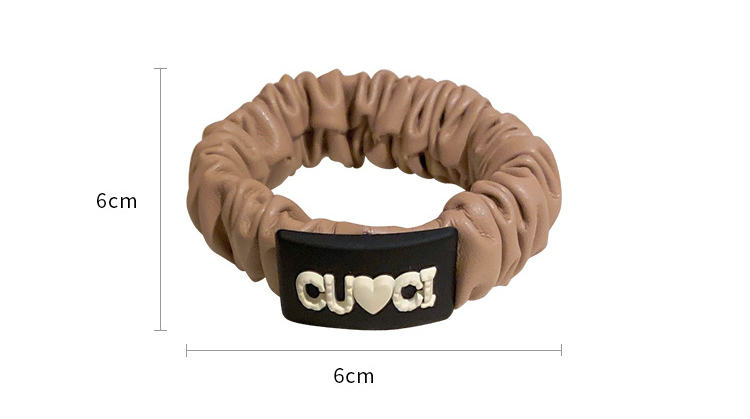 O1CN01TrA8UL1RiSGvnu3tU3494832145-0-cib.jpg
