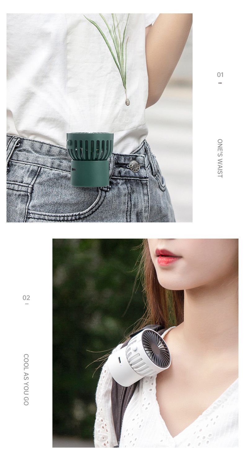 dcb4dff47833297a54040e7866db31ed.jpg