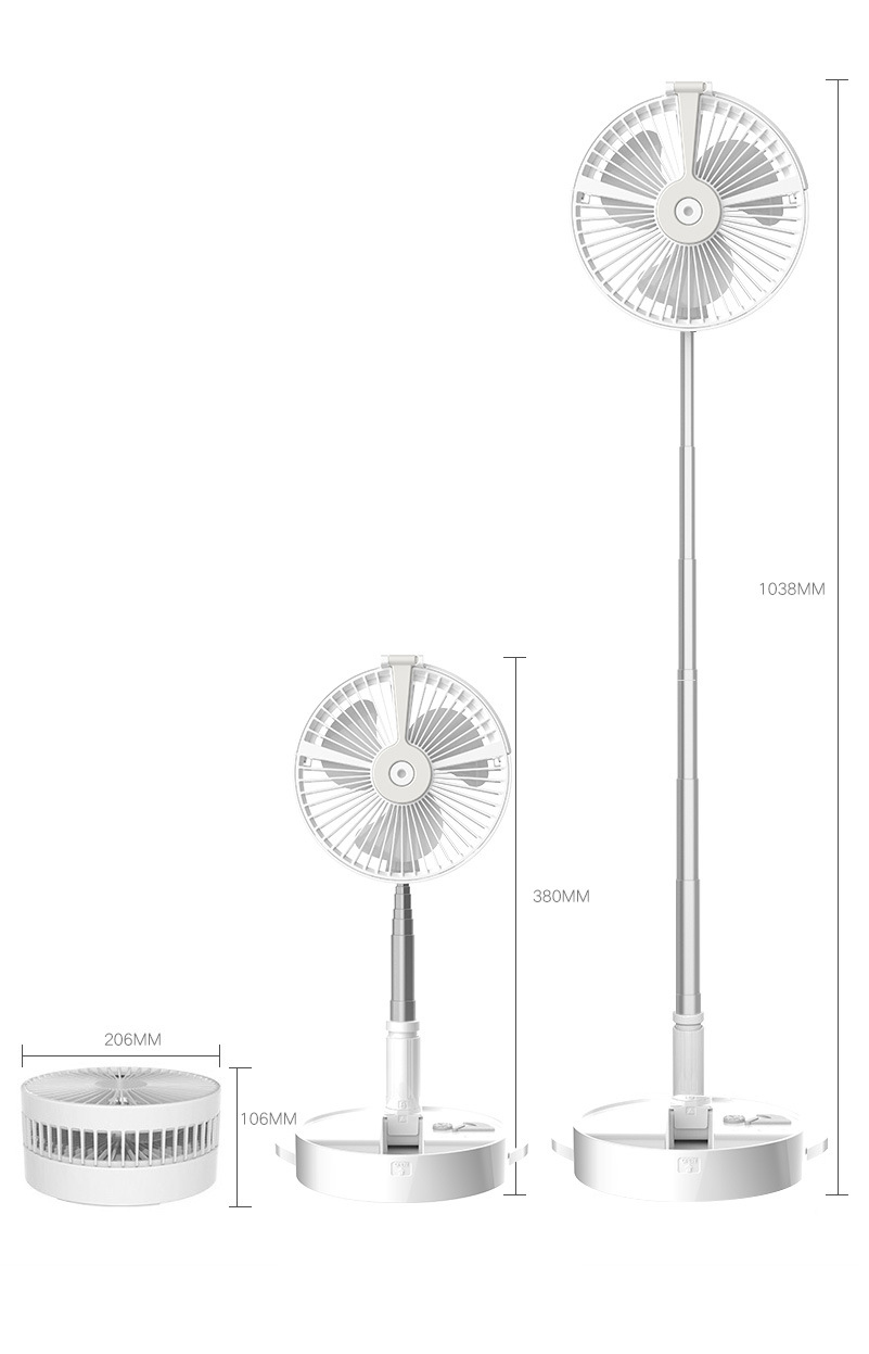 db73f9c09d182bc05c1833e613fb310f.jpg