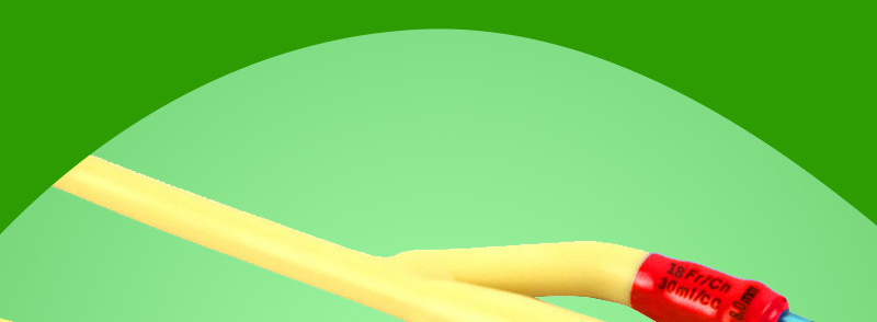 848116e1a0b4e6ae7f36564bc8359b7b.jpg
