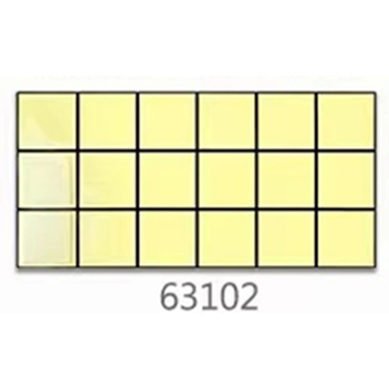 2321250833f1933bb3d2e7357f08242e.jpg