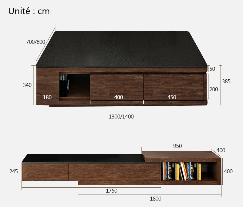 63bd6ab6a300e80bc15c7c29eb13c478.jpg