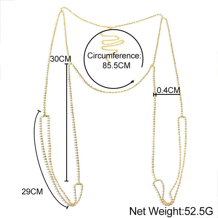 O1CN01ozRv8A2GouCjnEiWl_!!2595909063-0-cib.jpg
