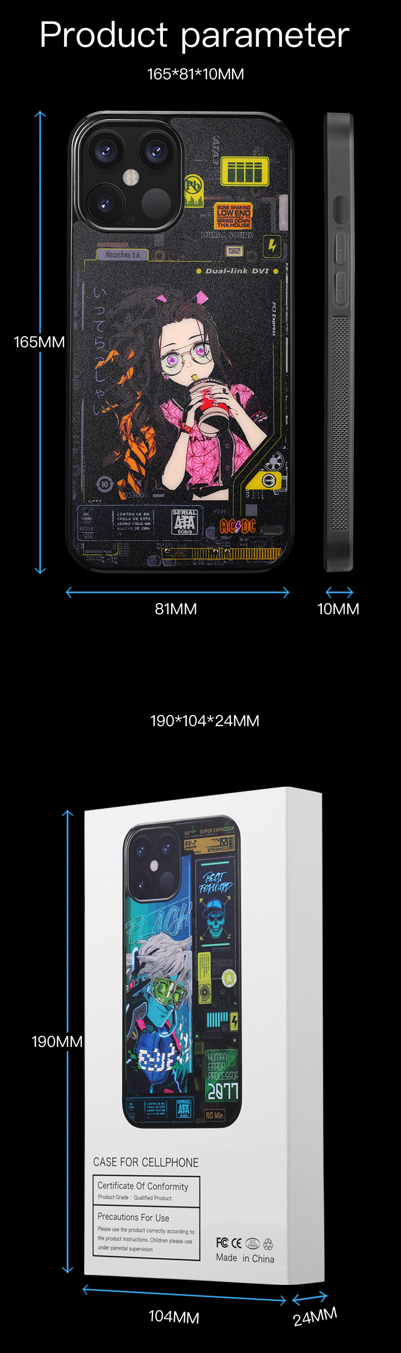 O1CN01MC9DoA2HyoQ3b8MvP_!!2200717259220-0-cib.jpg
