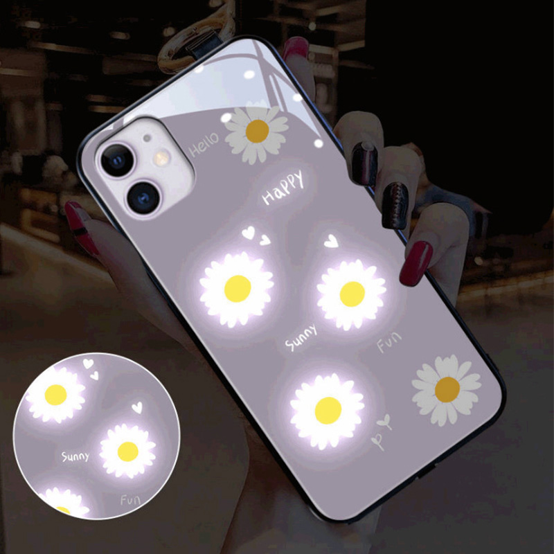 ia7d403beaf01b021497261578c061baf.jpg