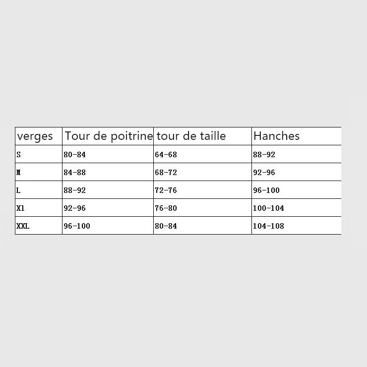 f34fa65fe10a56a1c2a7720fc94167ed.jpg