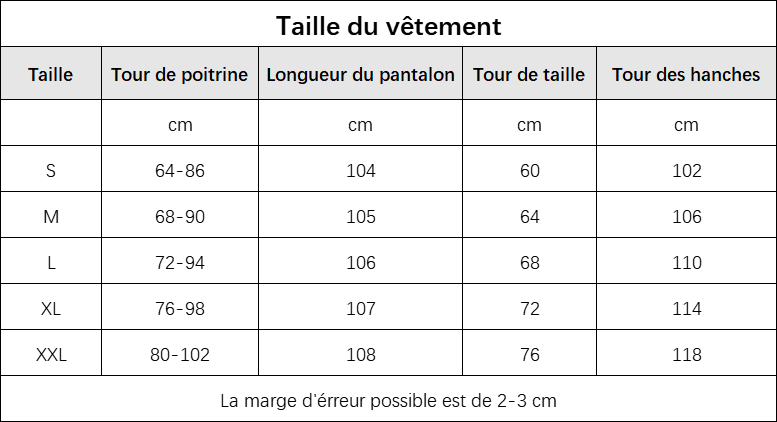 16387562939829.png