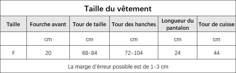 16387754952722.png