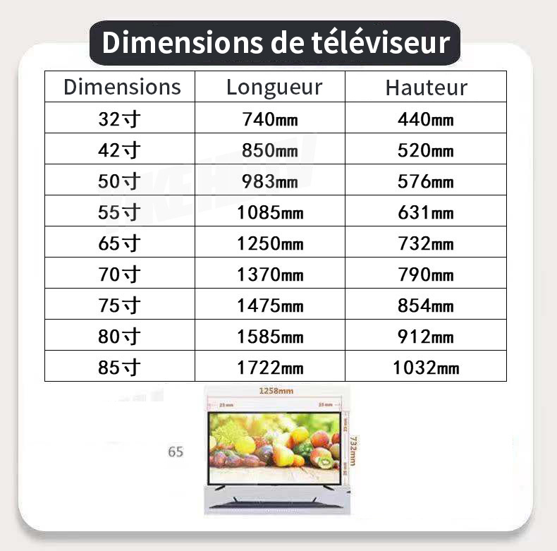 O1CN01YEEmWi1YDUnj6pZ0V_!!2208189583025-0-cib.jpg