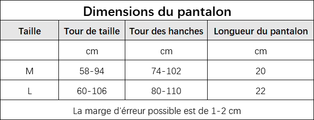 1638931344773.png