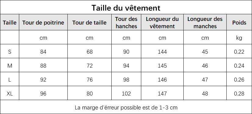 16390176613969.png